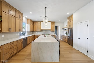 442 Beardsley Cir, Henderson, NV 89052