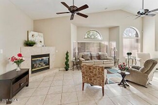 4202 E Broadway Rd Unit 40, Mesa, AZ 85206