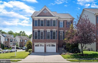 20 Fallston View Ct, Fallston, MD 21047