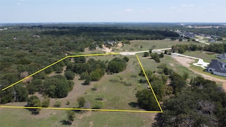 2020 Ketchum Ct, Argyle, TX 76226