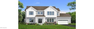 2819 W Old State Rd, Schenectady, NY 12303