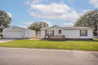 125 Grant St, Red Bud, IL 62278