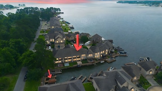 347 Old Aqua Landing E, Montgomery, TX 77356