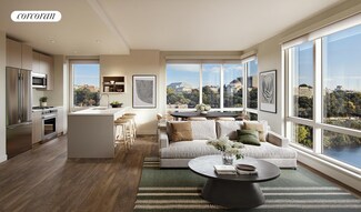 405 W 206th St Unit 406E, New York, NY 10034