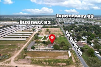 142 S Val Verde Rd, Donna, TX 78537