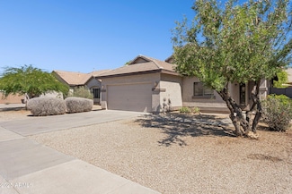 7930 W Chickasaw St, Phoenix, AZ 85043