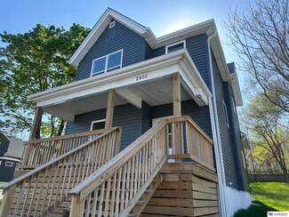 2802 N 30th St, Omaha, NE 68111