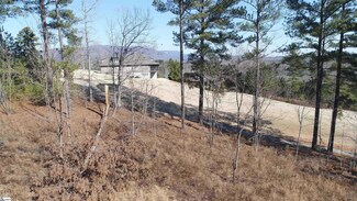 30 Ryder Cup Dr, Travelers Rest, SC 29690