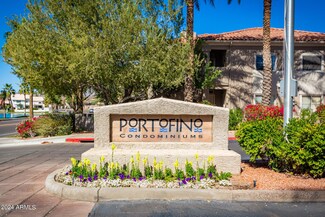 3830 E Lakewood Pkwy E Unit 3038, Phoenix, AZ 85048
