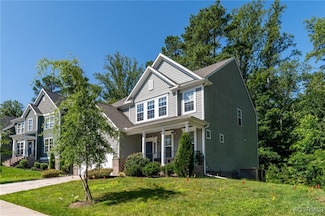 6112 Water Violet Terrace, Moseley, VA 23120