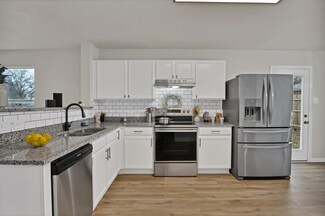 4916 Wildcreek Way, Fort Worth, TX 76179