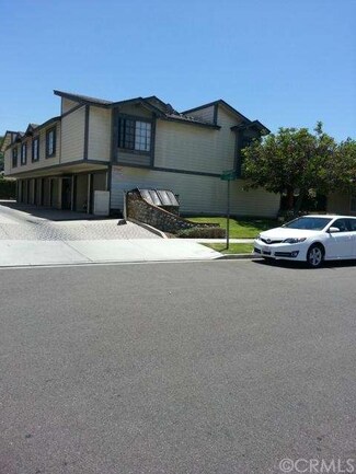 8082 Presidential Way, Midway City, CA 92655