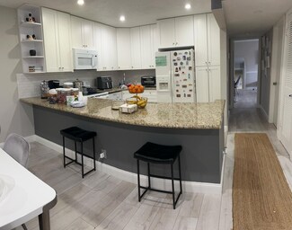 22755 SW 66th Ave Unit 2030, Boca Raton, FL 33428
