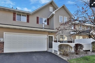 13903 Erwin Ct, Eden Prairie, MN 55344