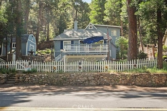 27048 State Highway 189, Blue Jay, CA 92317