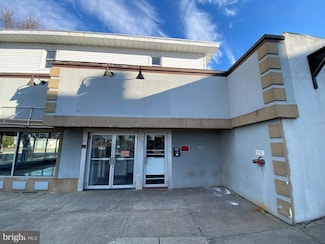 13 N East Blvd Unit 2ND FLOOR, Vineland, NJ 08360
