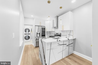 1615 Fillmore St, Philadelphia, PA 19124