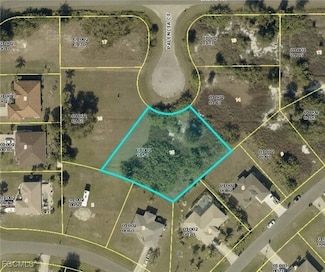 506 Palencia Ct, Lehigh Acres, FL 33974