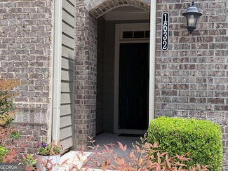 1632 Lenox Overlook Rd NE, Brookhaven, GA 30329