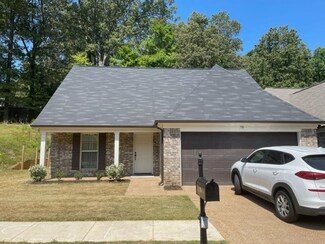70 Nicholas Dr, Somerville, TN 38068