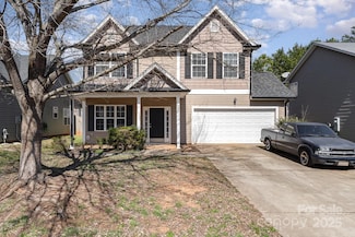 757 Jones Branch Rd, Fort Mill, SC 29715