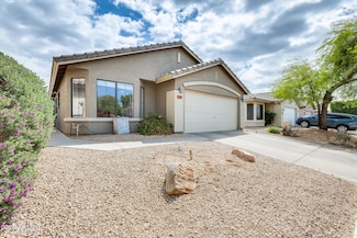 20419 N 34th St, Phoenix, AZ 85050