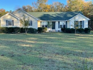 1515 William Tinley Rd, Keysville, GA 30816