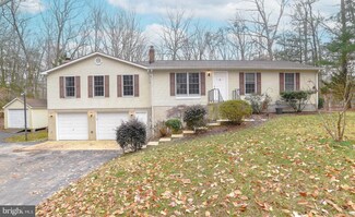 8035 Port Tobacco Rd, Port Tobacco, MD 20677