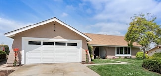 3563 Quarzo Cir, Thousand Oaks, CA 91362