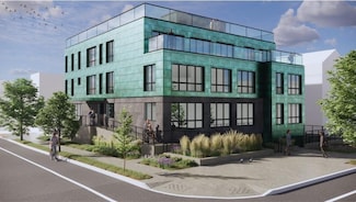 1306 E 83rd St Unit 311, Brooklyn, NY 11236