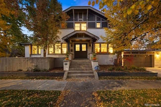 800 Steele St, Denver, CO 80206