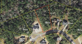 350 Foxfire Ct, Quincy, FL 32351