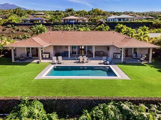 75-668 Pualena St, Kailua-Kona, HI 96740