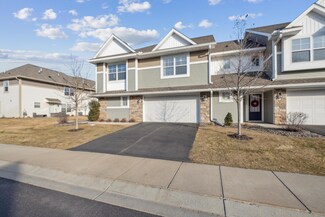 13978 102nd Ave N, Maple Grove, MN 55369