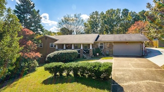 3315 Oak Burr Dr Unit 1, Chattanooga, TN 37419