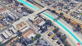 12016 S Figueroa St, Los Angeles, CA 90061