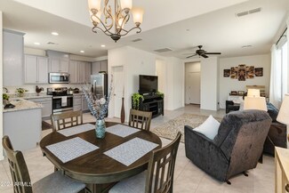 14870 W Encanto Blvd Unit 1137, Goodyear, AZ 85395