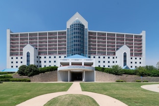 3575 Lone Star Cir Unit 904, Fort Worth, TX 76177