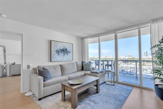 1800 Sunset Harbour Dr Unit 1003, Miami Beach, FL 33139
