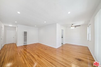 5329 Vantage Ave Unit 6, Los Angeles, CA 91607