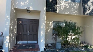 248 Krider Rd, Sanford, FL 32773