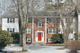 133 Old Meetinghouse Rd, Auburn, MA 01501