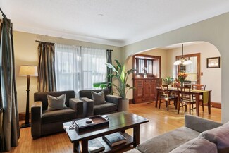 5120 Russell Ave S, Minneapolis, MN 55410