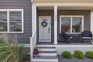 1230 Islington St, Portsmouth, NH 03801