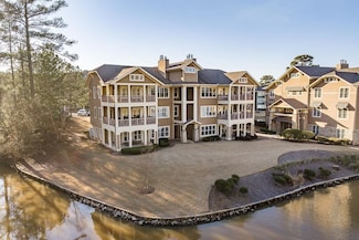 103 S Bay Rd Unit 103, Eatonton, GA 31024