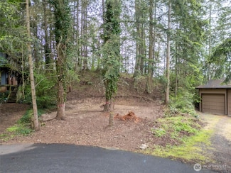 22311 Glenview Ct SE, Yelm, WA 98597