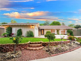 32 Silver Spring Dr, Rolling Hills Estates, CA 90274