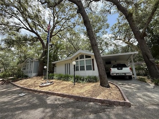 3000 Clarcona Rd Unit 738, Apopka, FL 32703