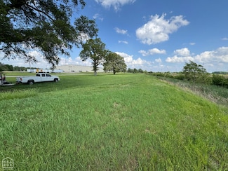 0 W 13th St, Rector, AR 72461