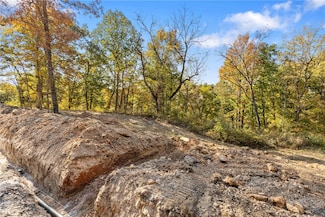 Lot 34 Peaceful Place, Harrison, AR 72601